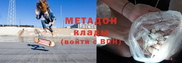 jwh Семилуки