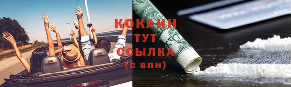гидропоника Снежинск