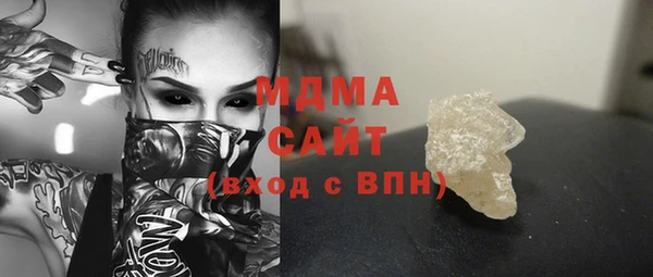 гидропоника Семёнов