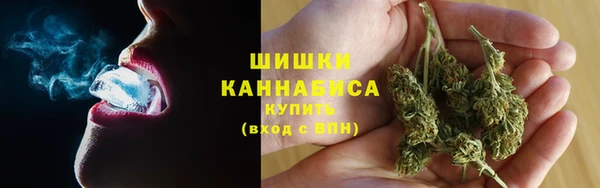 jwh Семилуки