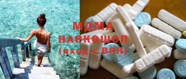 jwh Семилуки