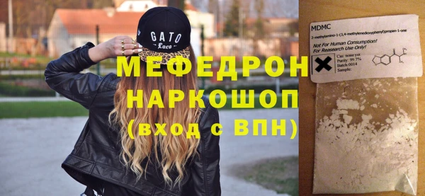 гидропоника Семёнов