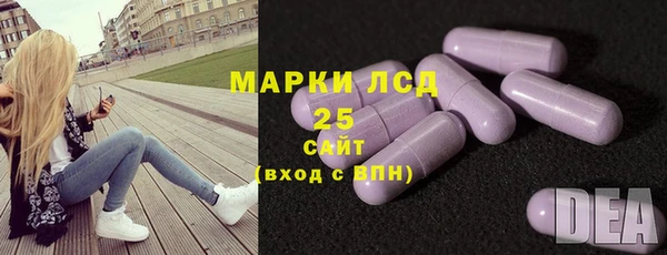 гидропоника Снежинск
