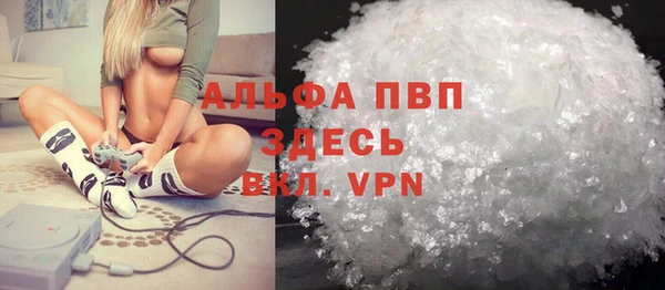 jwh Семилуки
